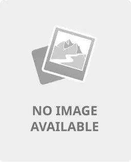 Royal Canin Feline Health Nutrition Kitten Sterilised Jelly (Wet Food - Pouches) 12 x 85 g