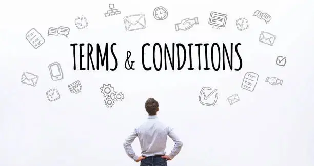 Refunds and Exchange Hero