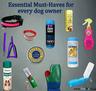 Supplies