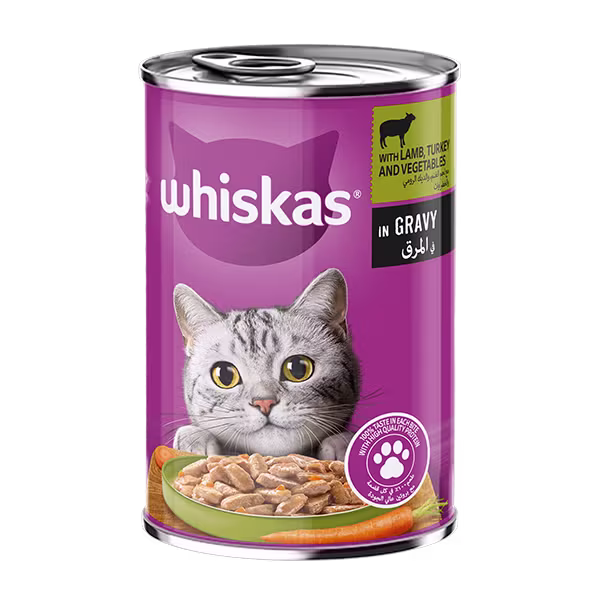 whiskas-mince-lamb.avif
