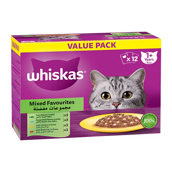 whiskas-mixed-favourite.avif