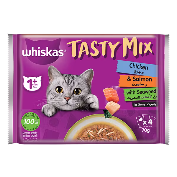 whiskas-tm-chicken-salmon.avif