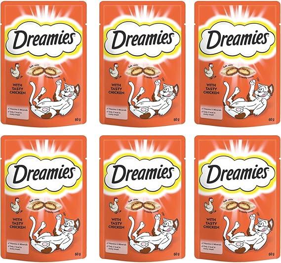 dreamies-cheese-pack6.jpg