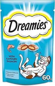 dreamies-salmon.jpg