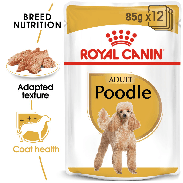 Main product