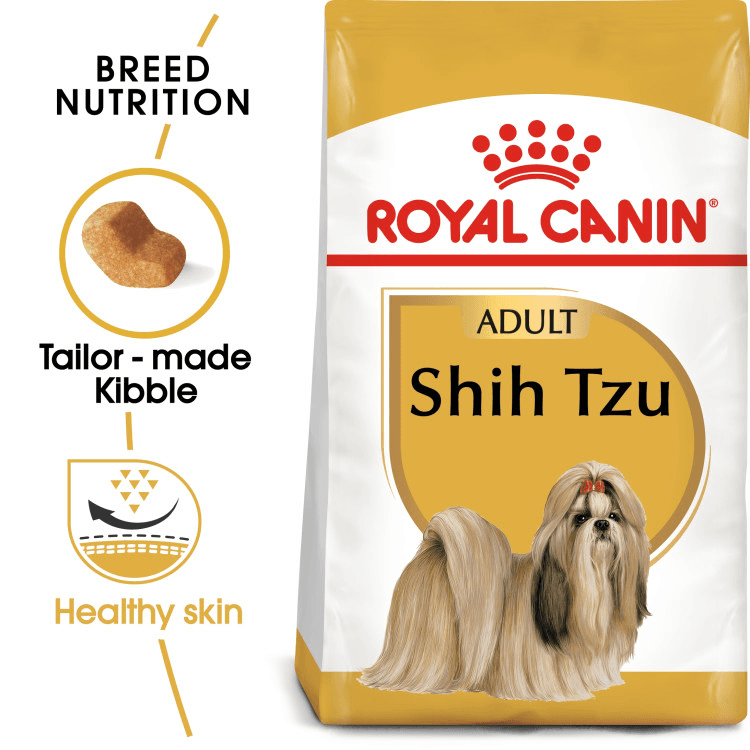 Main product