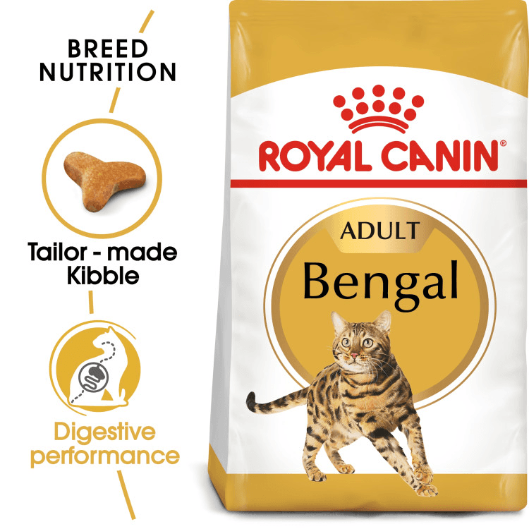 Main product