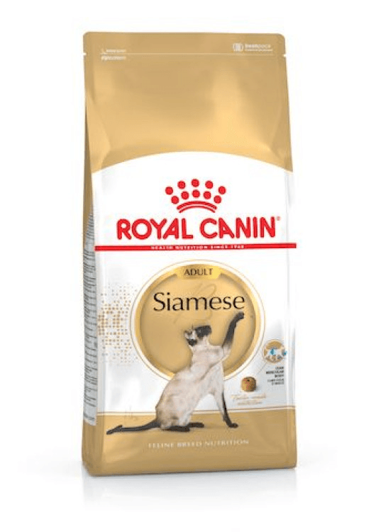 Main product