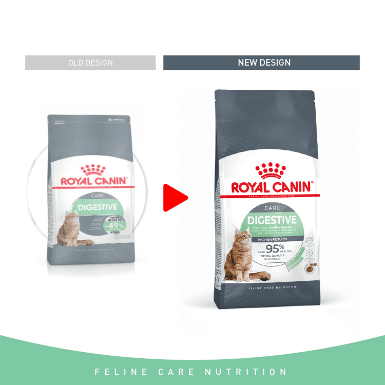 rc-cat-digestivecare1.png