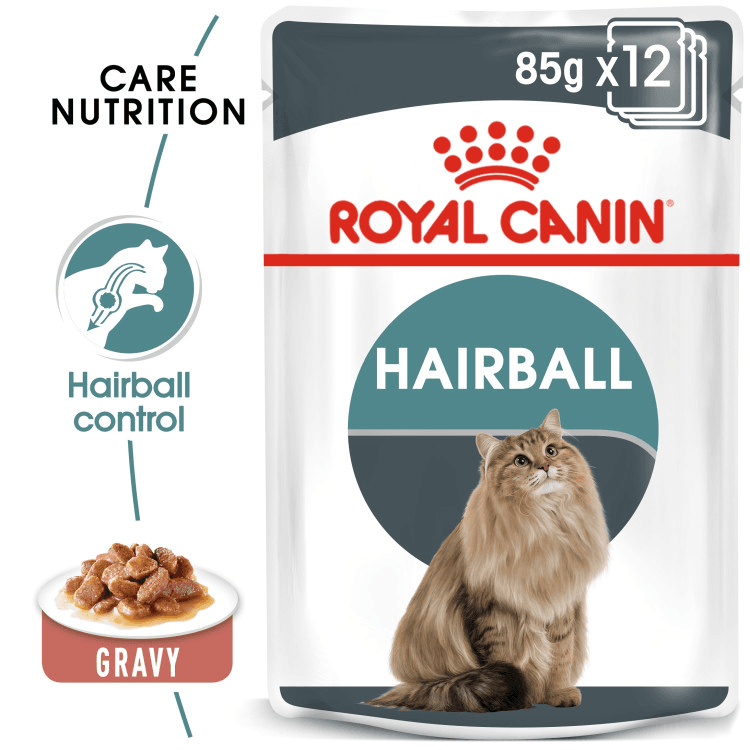 rc-cat-pouch-hairball1.png
