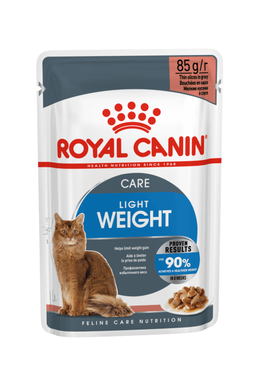 rc-cat-pouch-85g.png