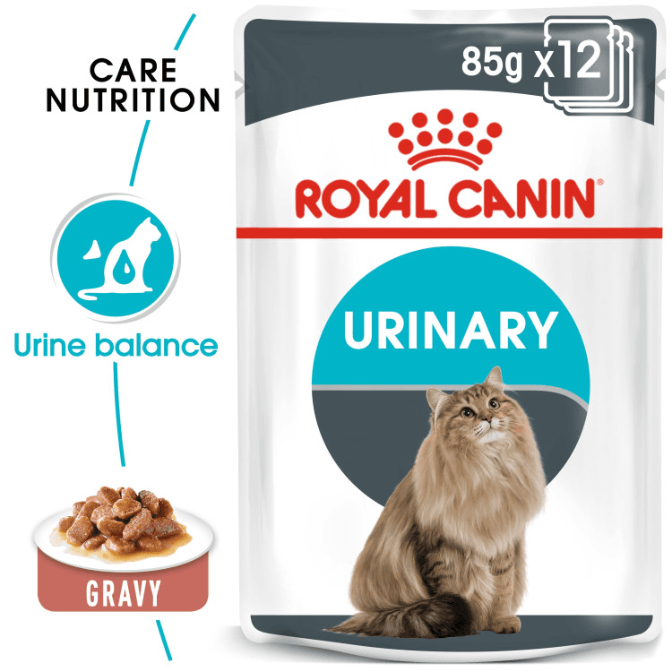 rc-cat-urinary-85g.png