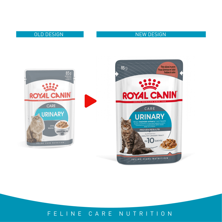 rc-cat-urinary-85g1.png