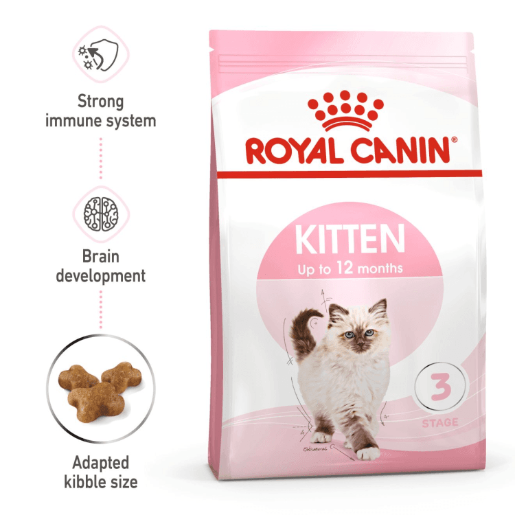 rc-kitten-upto12month.png