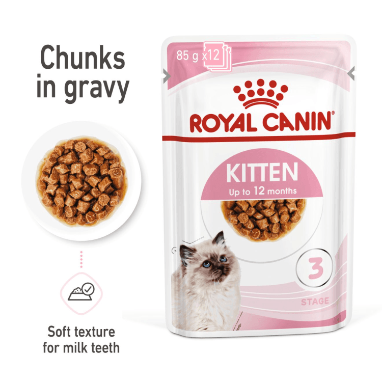 rc-kitten-upto 12months-gravy.png
