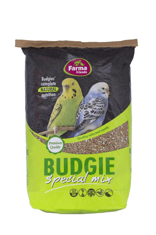 farma-budgie-specialmix.png