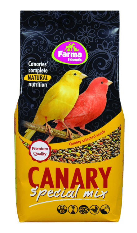 canary-specialmix.png