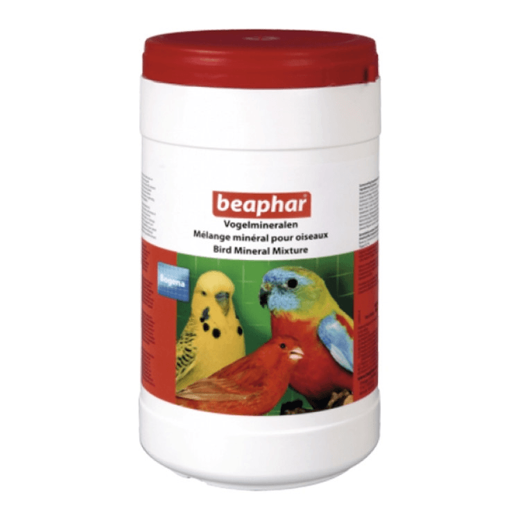 beapher-bird-mixture1.png