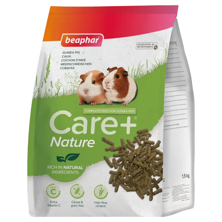 beaphar-beaphar-care-nature-premium-food-guinea-pig-15-kg-884224_720x.webp