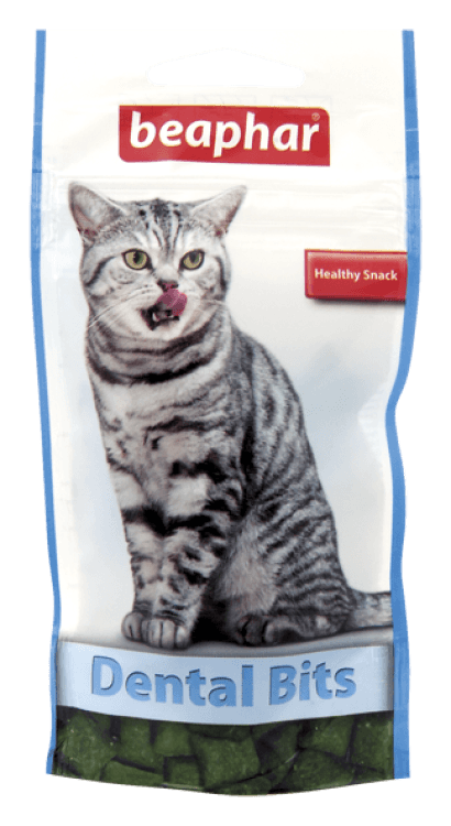 beapher-cat-dental bits.png