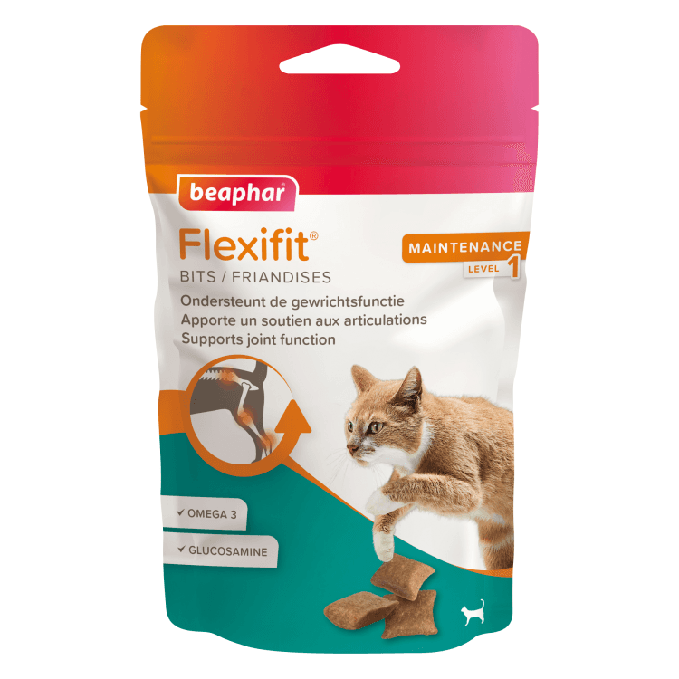 beapher-cat-flexifit-bits.png
