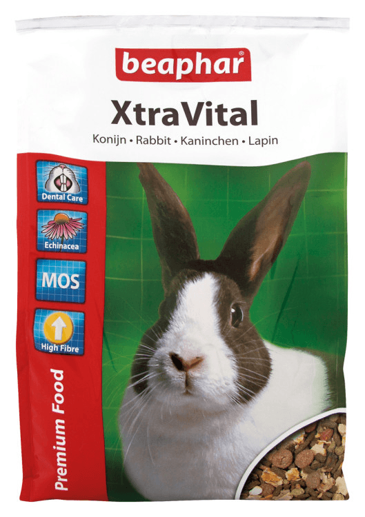 beapher-rabbit-extravital.png