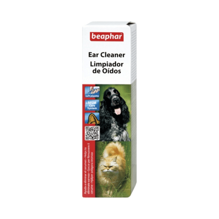 beapher-ear cleaner.png