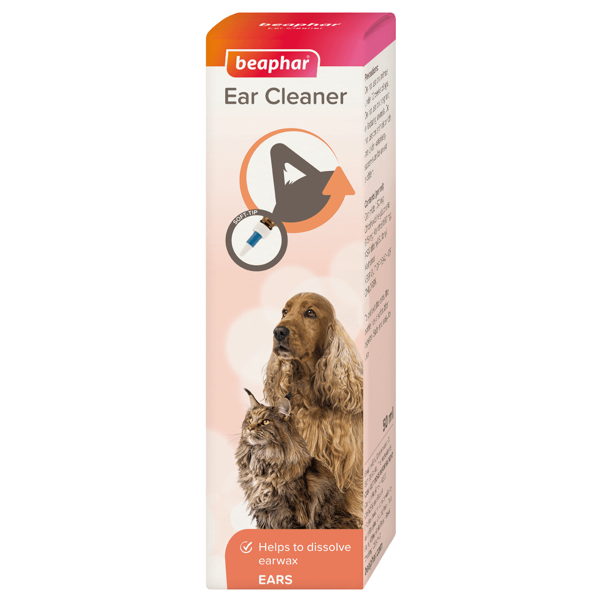 beapher-ear cleaner1.png