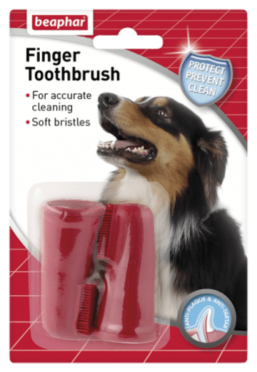 beapher-dog-finger-toothbrush.png