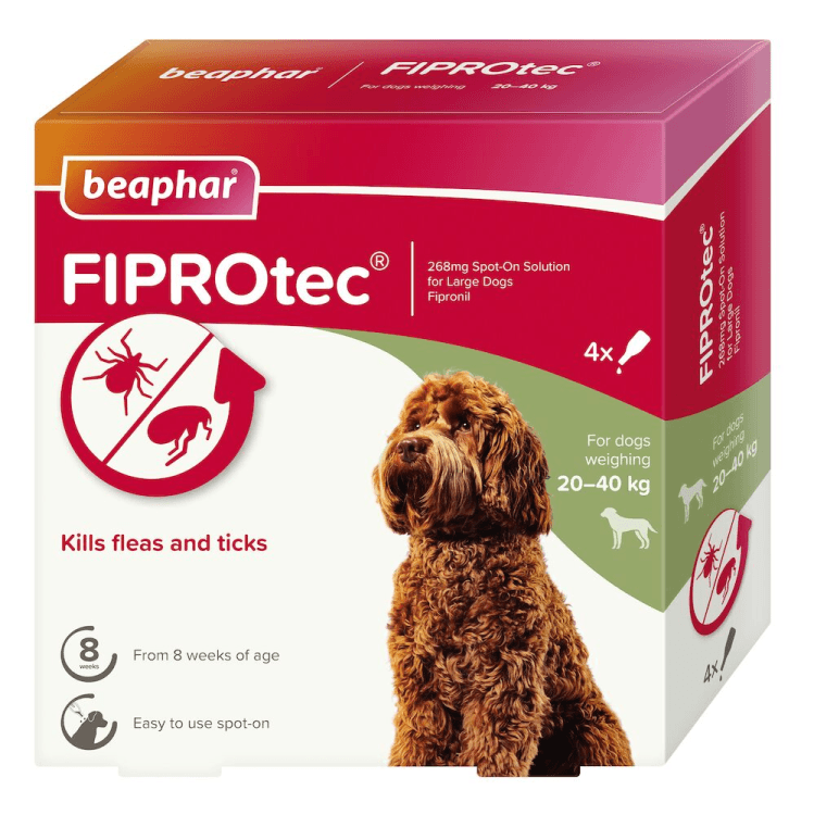 beapher-dog-large-fiprotec.png