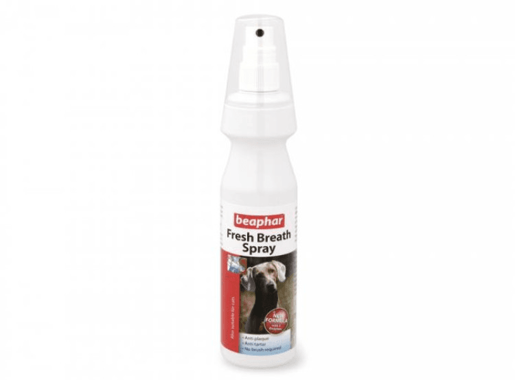 beapher-dog-fresh spray.png