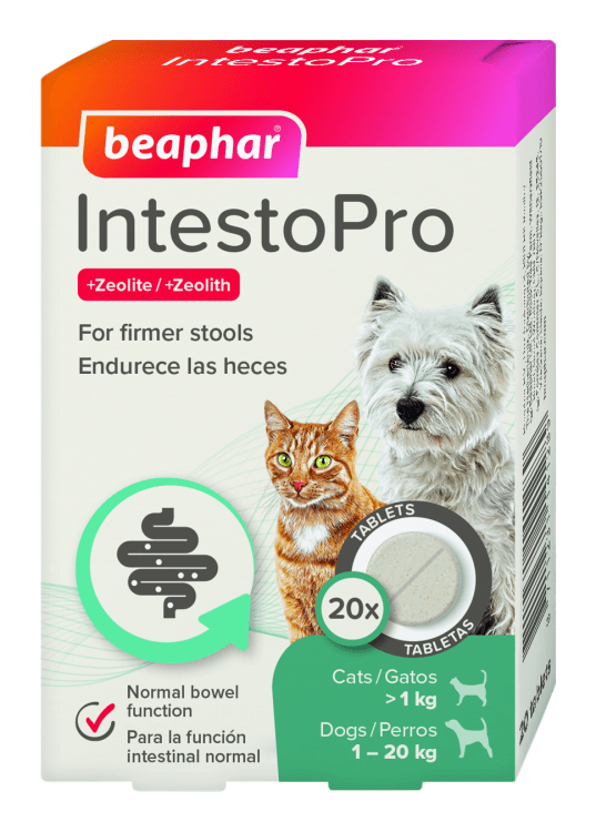 beapher-dog-cat-diarhoeatab.png
