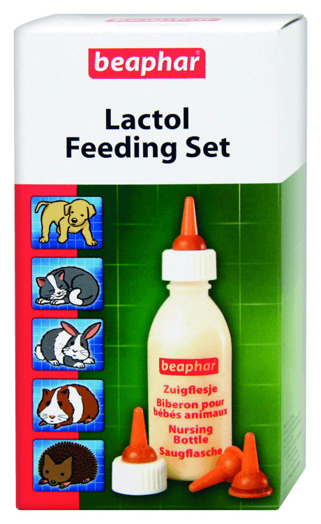 beapher-lactol feeding set.png
