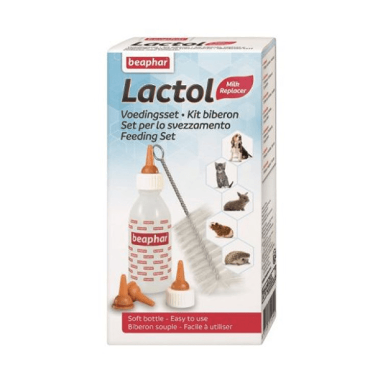 beapher-lactol feeding set1.png