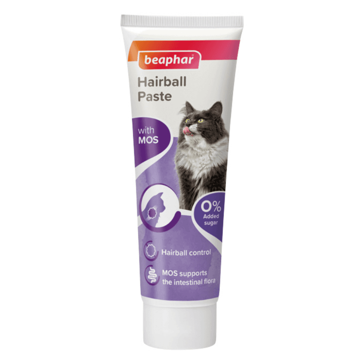beapher-cat-hairball paste.png