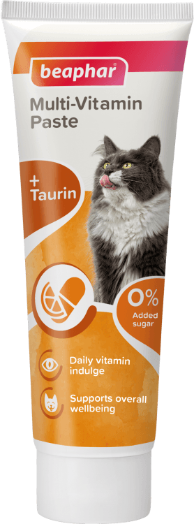 beapher-multivitamin-paste-cat.png