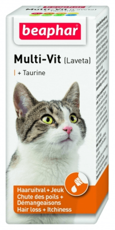 beapher-cat-multivit.png