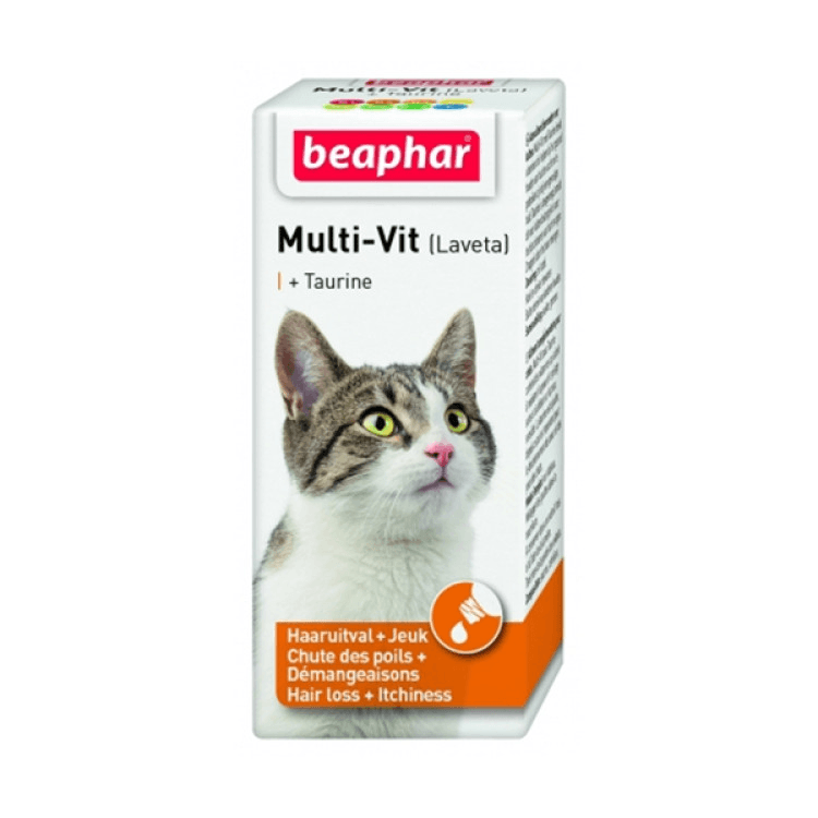 beapher-cat-multivit1.png