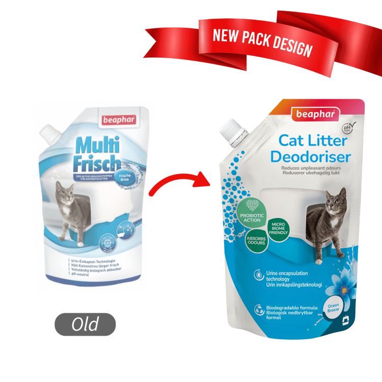 beapher-cat-odour-ocean breeze.png