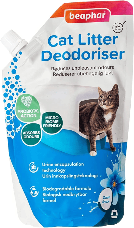 beapher-cat-odour-ocean breeze1.png