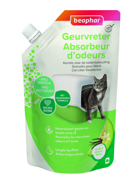 beapher-cat-odour-vanilla dream.png