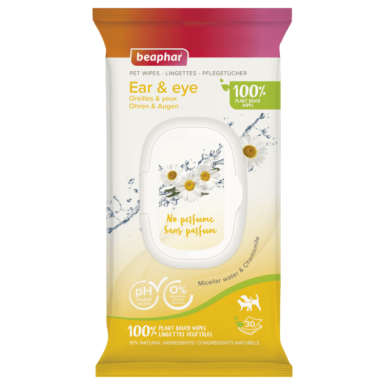 beapher-petwipes.png