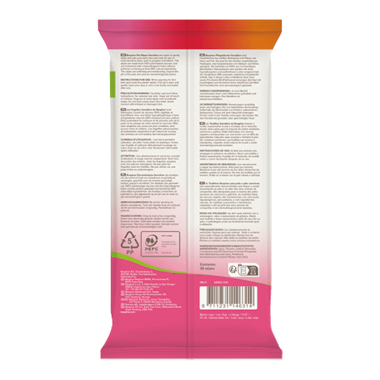 beapher-petwipes-sensitive1.png