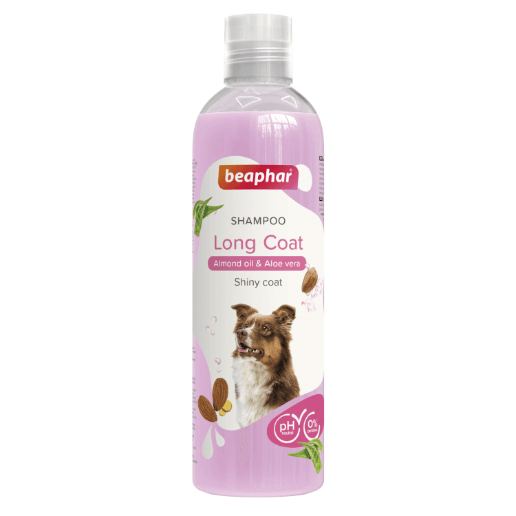 beapher-dog-shampoo-long coat.png