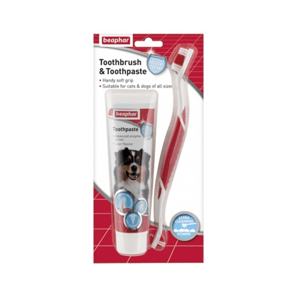 beapher-dog-toothbrush-paste1.png