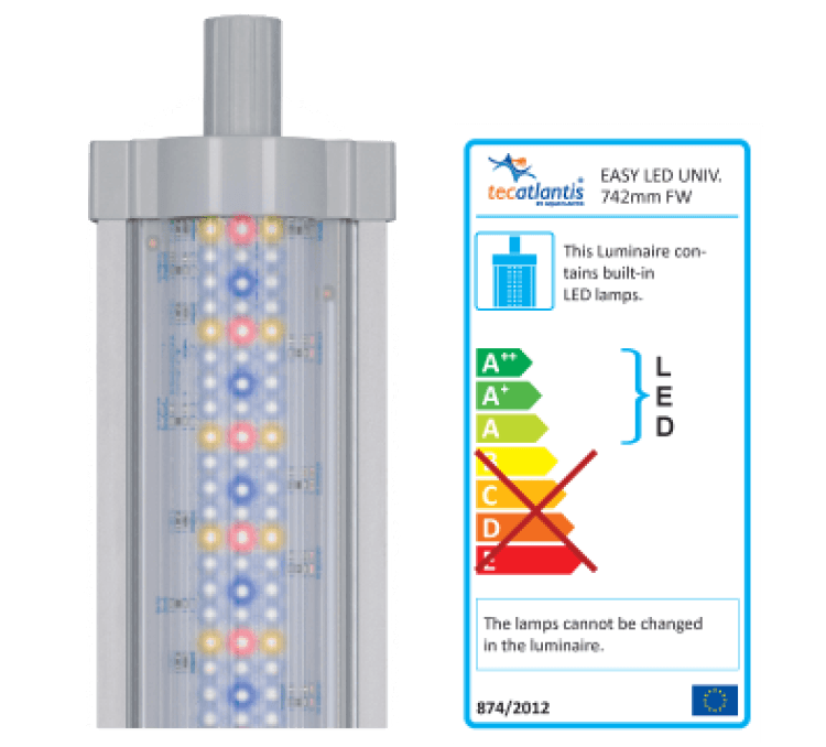 Easy Led Universal 2.0 742mm Freshwater1.png