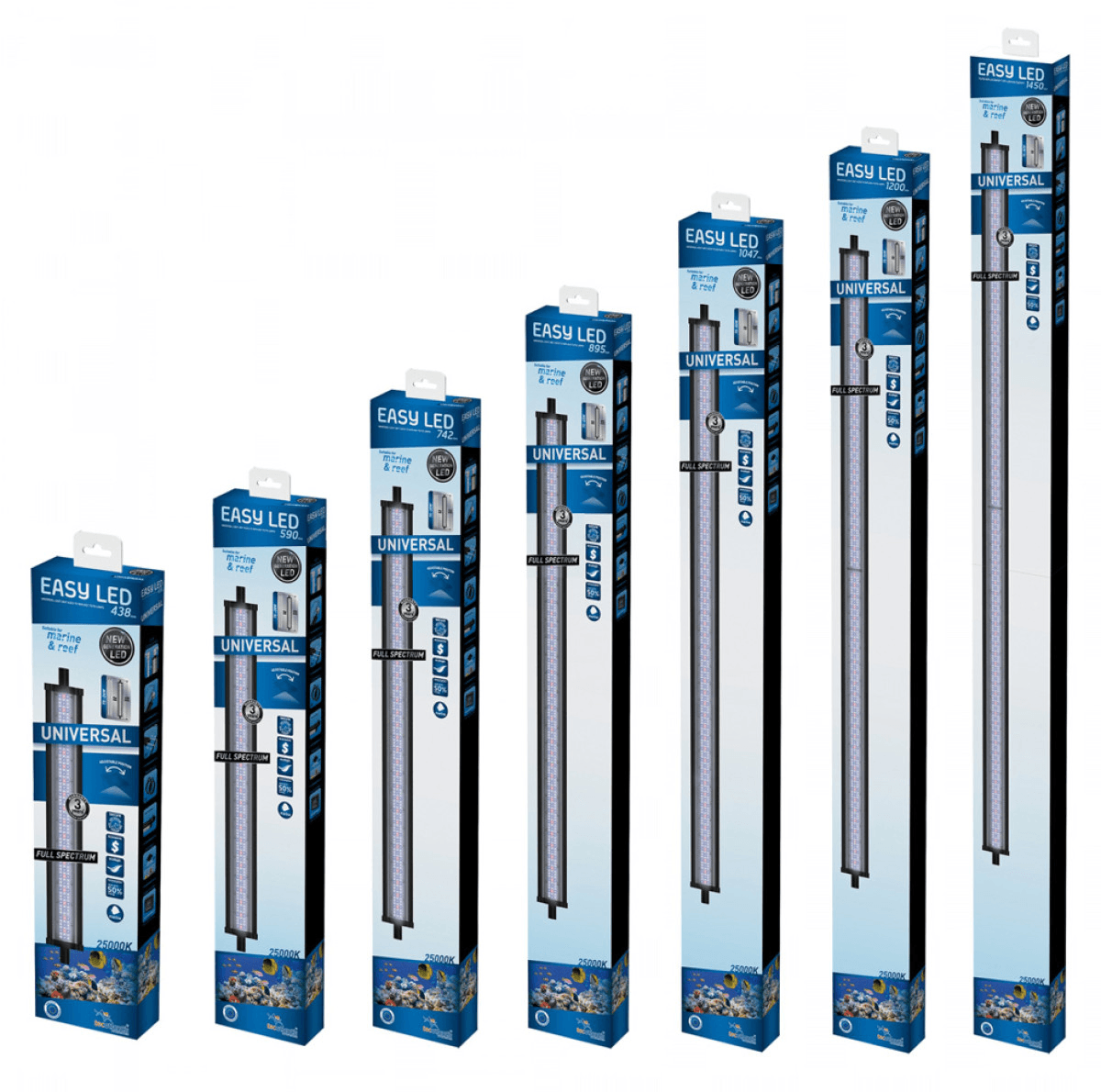 aquatlantis-EasyLed Universal Marine & reef.png