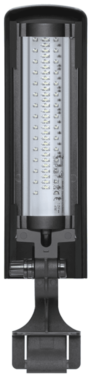aquatlantis-NANOCUBIC 58 LED 6W - BLACK.png