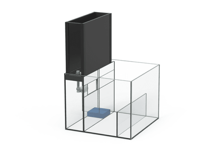 aquatlantis-SUMP 38L SALTWATER AQUAVIEW 50.png