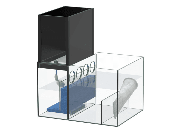 aquatlantis-SUMP 50L SALTWATER AQUAVIEW 92.png